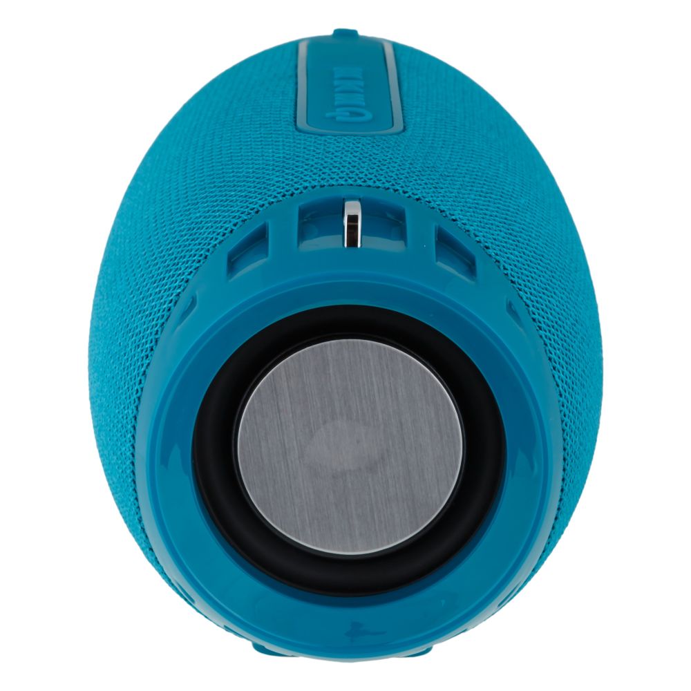 Купить КОЛОНКА BOROFONE BR12_15