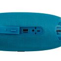 Купить КОЛОНКА BOROFONE BR12_14