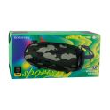 Купить КОЛОНКА BOROFONE BR12_3