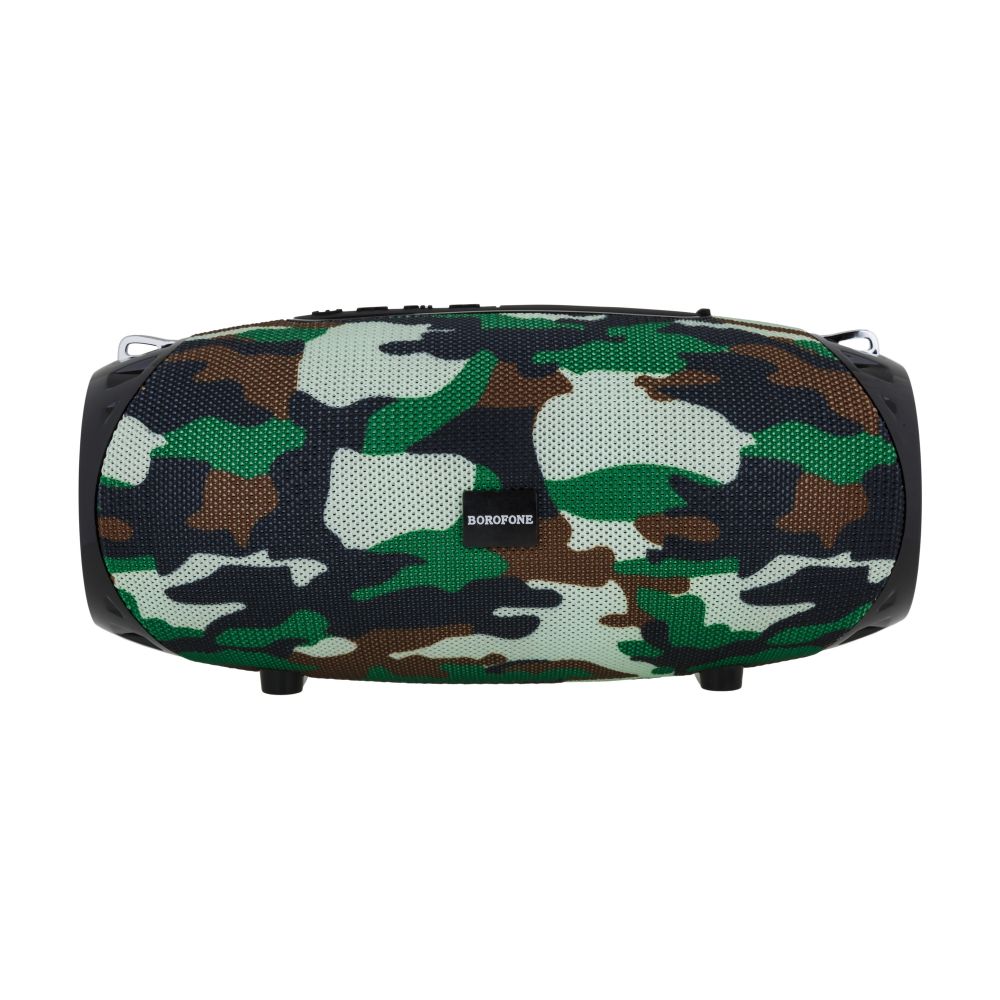 Купить КОЛОНКА BOROFONE BR12_9