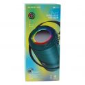 Купить КОЛОНКА BOROFONE BR13_5