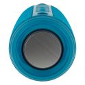 Купить КОЛОНКА BOROFONE BR13_13