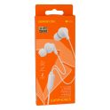 Купить НАУШНИКИ BOROFONE BM59 COLLAR_1