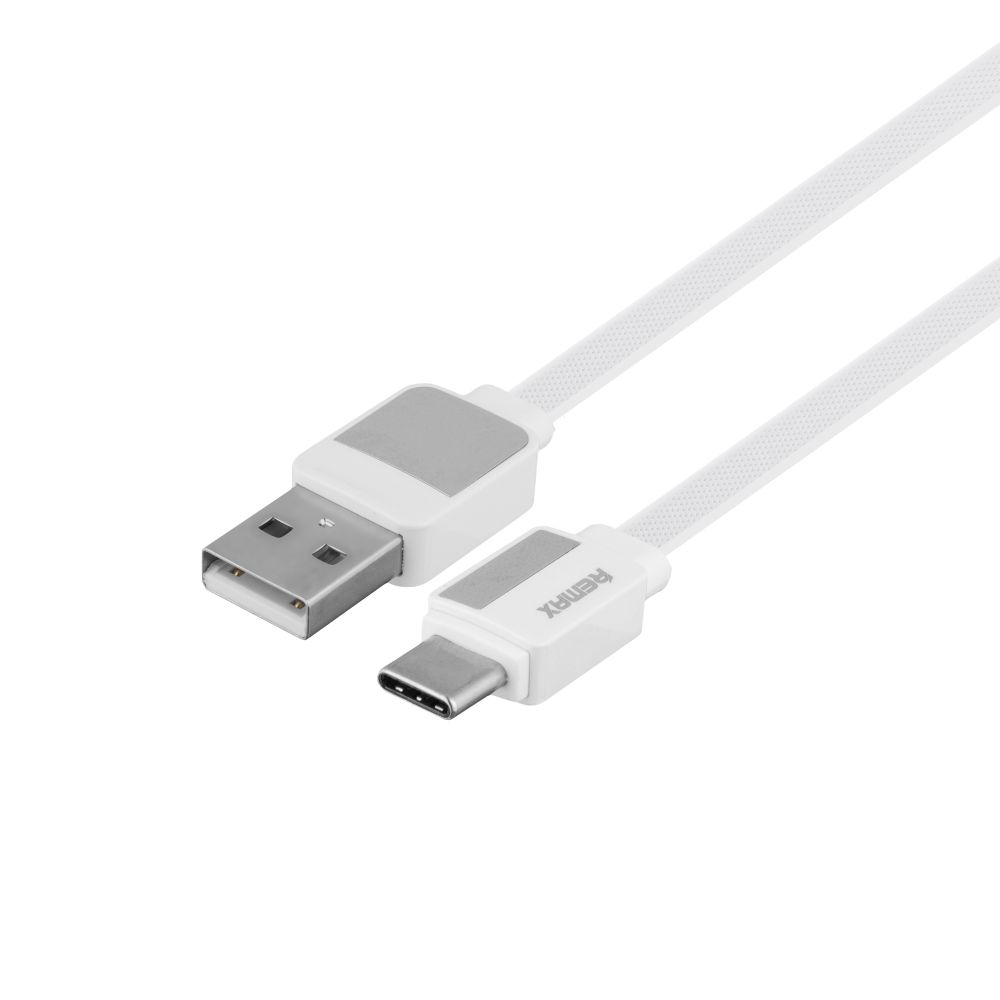Купить USB REMAX RC-154A PLATINUM TYPE-C_2