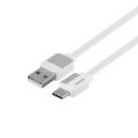 Купить USB REMAX RC-154A PLATINUM TYPE-C_2