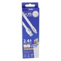 Купить USB REMAX RC-154I PLATINUM LIGHTNING