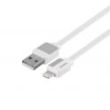 Купить USB REMAX RC-154I PLATINUM LIGHTNING_2