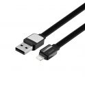 Купить USB REMAX RC-154I PLATINUM LIGHTNING_3