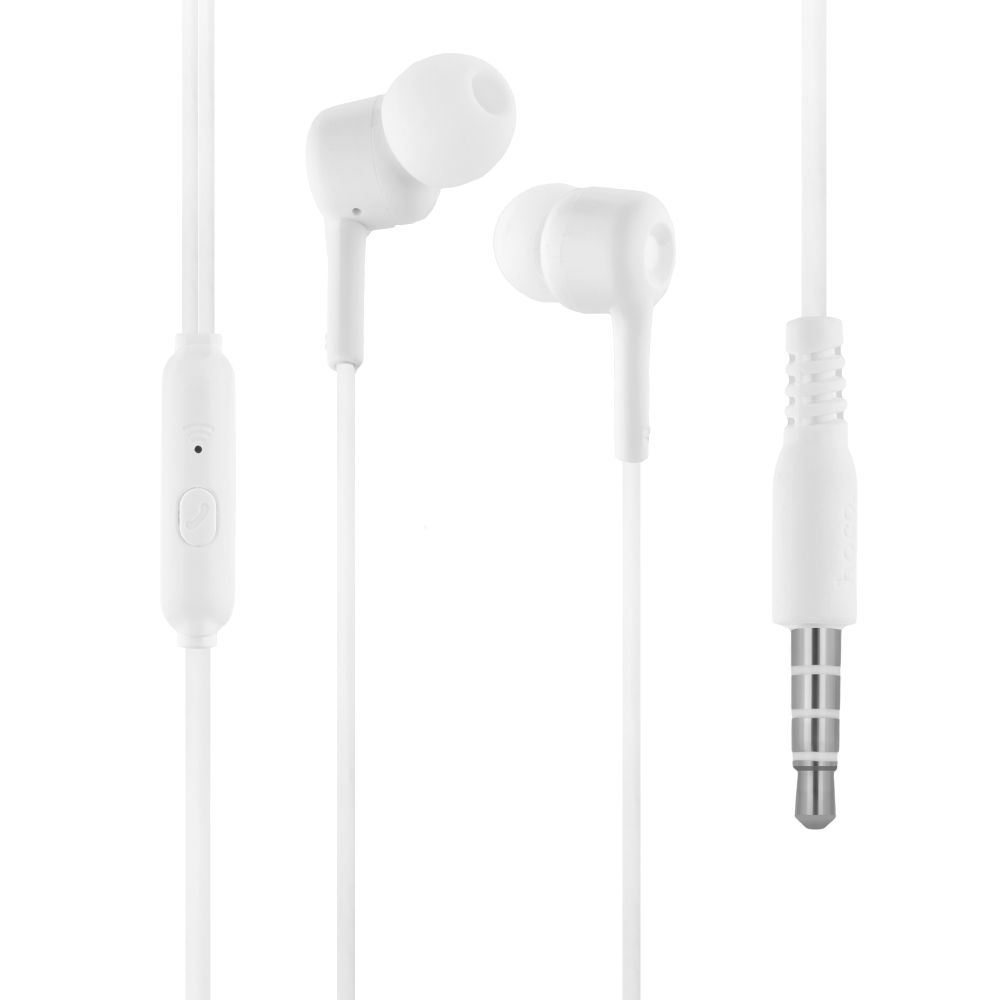 Купить НАУШНИКИ HOCO M82 LA MUSIQUE_2