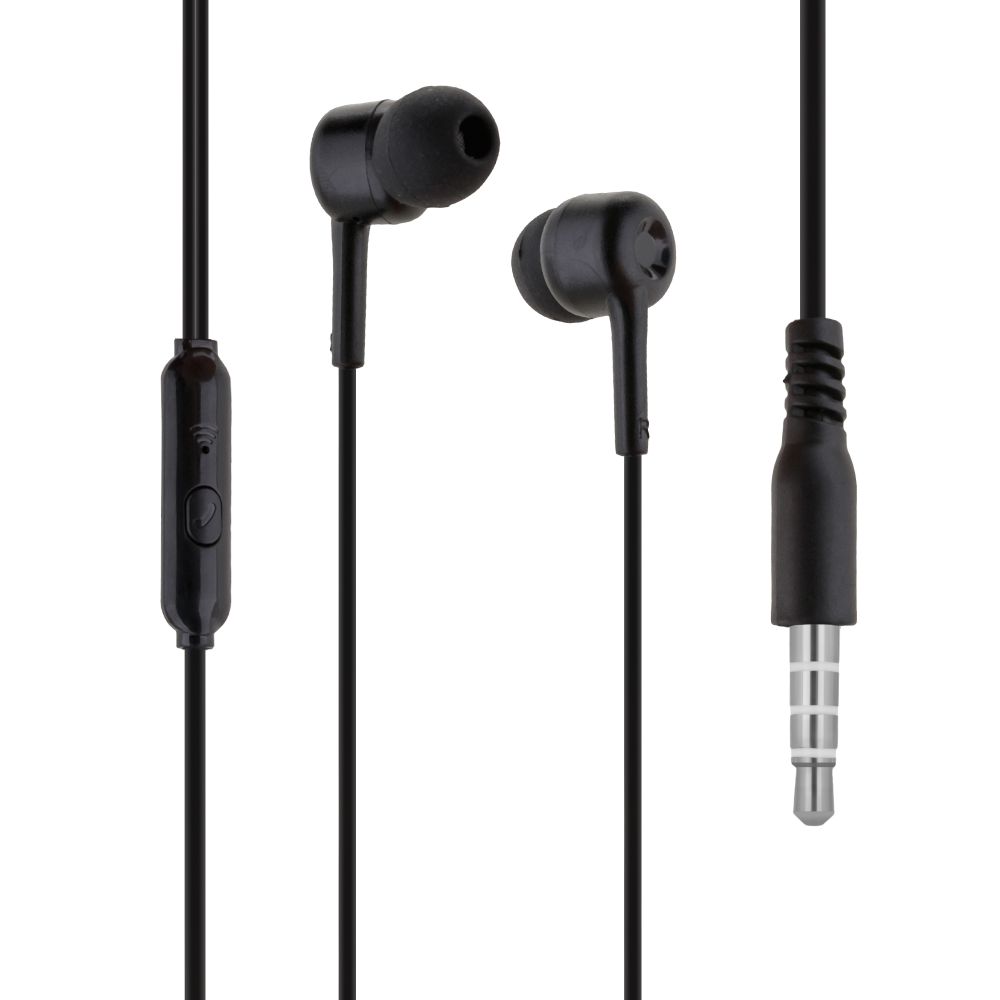 Купить НАУШНИКИ HOCO M82 LA MUSIQUE_3