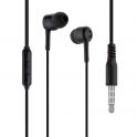 Купить НАУШНИКИ HOCO M82 LA MUSIQUE_3