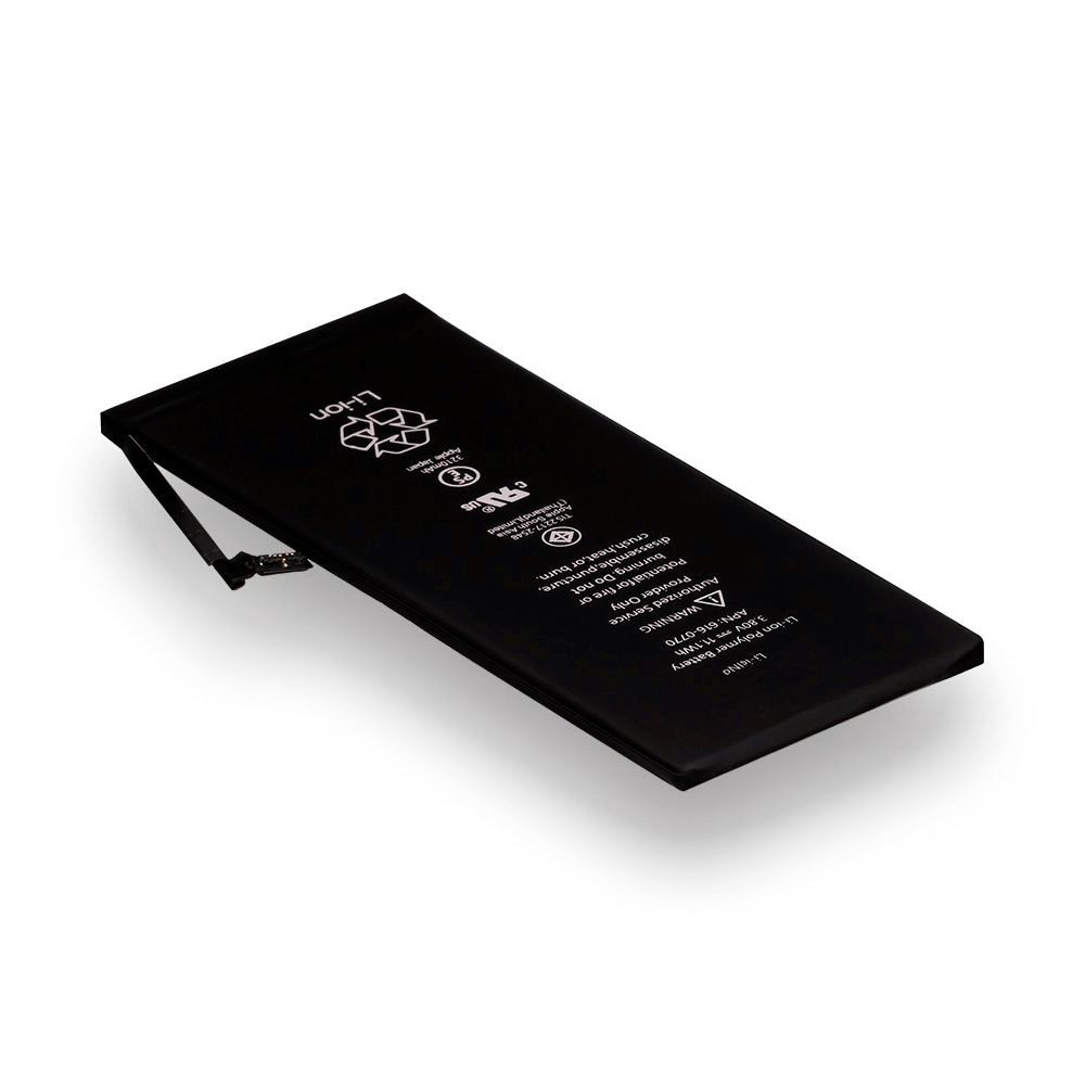 Купить АККУМУЛЯТОР ДЛЯ APPLE IPHONE 6 PLUS_1