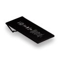 Купить АККУМУЛЯТОР ДЛЯ APPLE IPHONE 6 PLUS_1