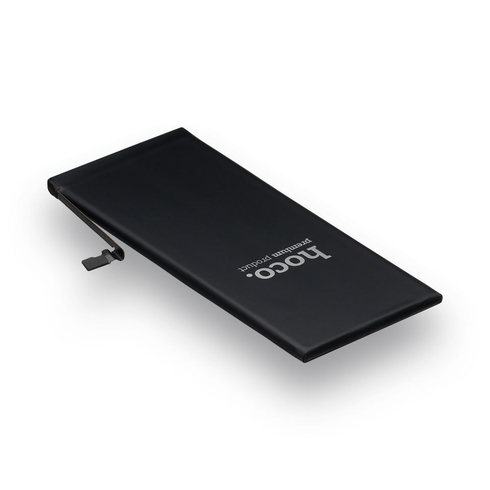 Купить АККУМУЛЯТОР ДЛЯ APPLE IPHONE 6 PLUS_2