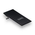 Купить АККУМУЛЯТОР ДЛЯ APPLE IPHONE 6 PLUS_2