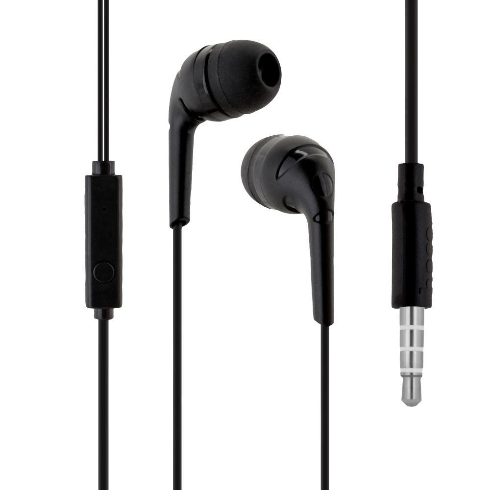 Купить НАУШНИКИ HOCO M40_2