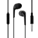 Купить НАУШНИКИ HOCO M40_2