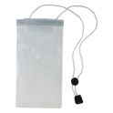 Купить ЧЕХОЛ ВОДОНЕПРОНИЦАЕМЫЙ WATERPROOF_6