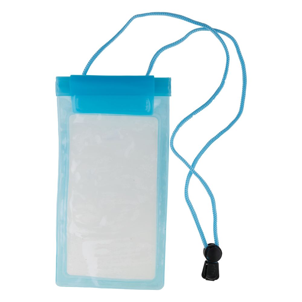 Купить ЧЕХОЛ ВОДОНЕПРОНИЦАЕМЫЙ WATERPROOF_3