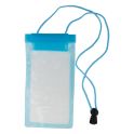 Купить ЧЕХОЛ ВОДОНЕПРОНИЦАЕМЫЙ WATERPROOF_3