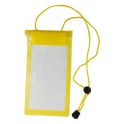 Купить ЧЕХОЛ ВОДОНЕПРОНИЦАЕМЫЙ WATERPROOF_7