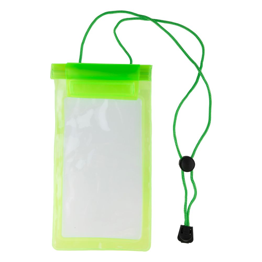 Купить ЧЕХОЛ ВОДОНЕПРОНИЦАЕМЫЙ WATERPROOF_5