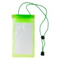 Купить ЧЕХОЛ ВОДОНЕПРОНИЦАЕМЫЙ WATERPROOF_5