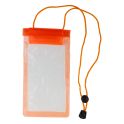 Купить ЧЕХОЛ ВОДОНЕПРОНИЦАЕМЫЙ WATERPROOF_4