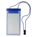 Купить ЧЕХОЛ ВОДОНЕПРОНИЦАЕМЫЙ WATERPROOF_8
