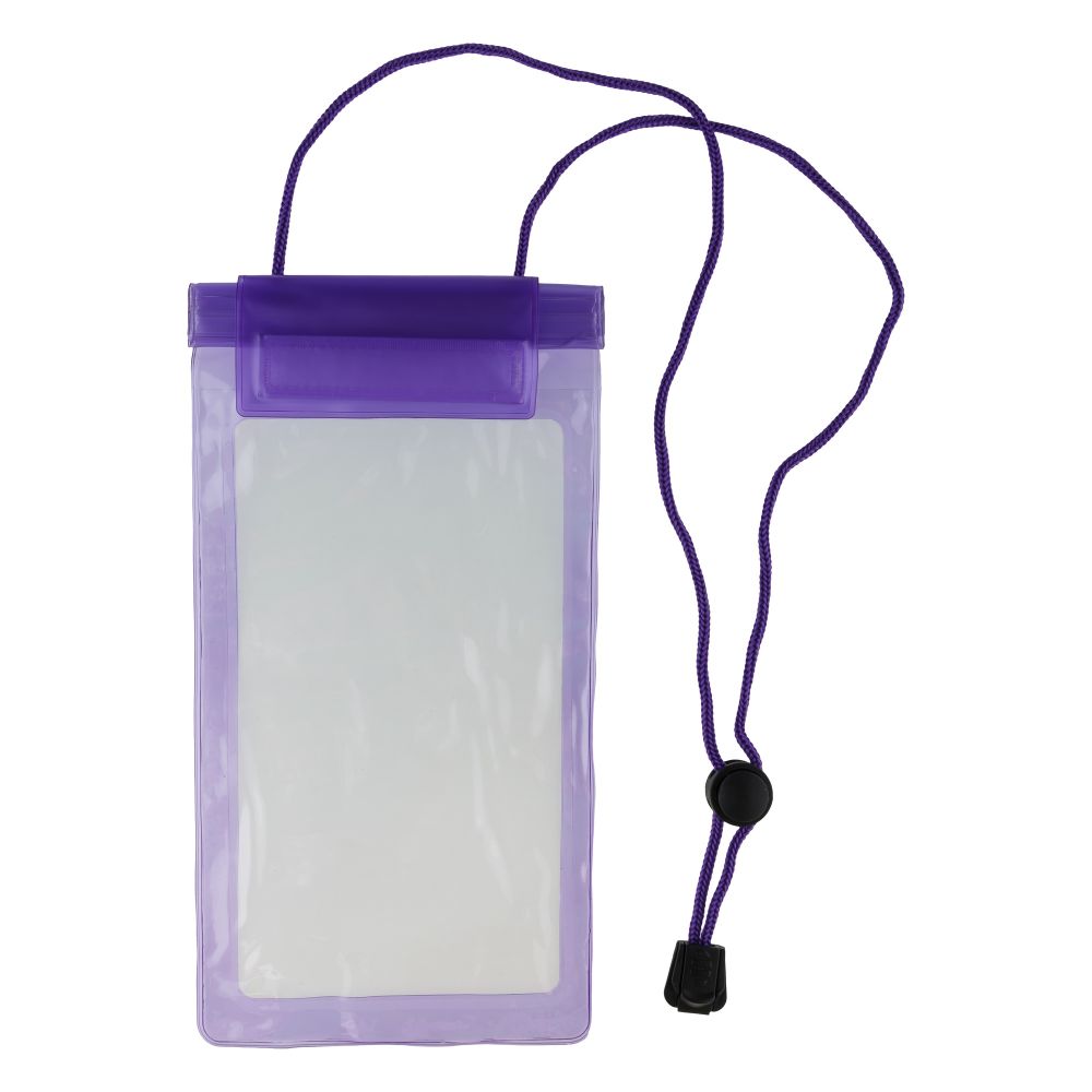 Купить ЧЕХОЛ ВОДОНЕПРОНИЦАЕМЫЙ WATERPROOF