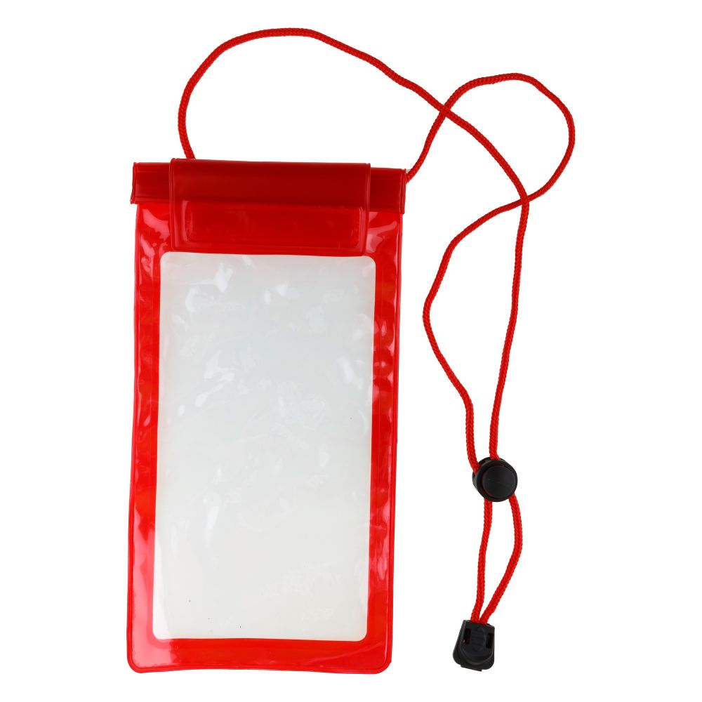 Купить ЧЕХОЛ ВОДОНЕПРОНИЦАЕМЫЙ WATERPROOF_17