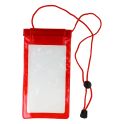 Купить ЧЕХОЛ ВОДОНЕПРОНИЦАЕМЫЙ WATERPROOF_17