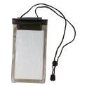 Купить ЧЕХОЛ ВОДОНЕПРОНИЦАЕМЫЙ WATERPROOF_15