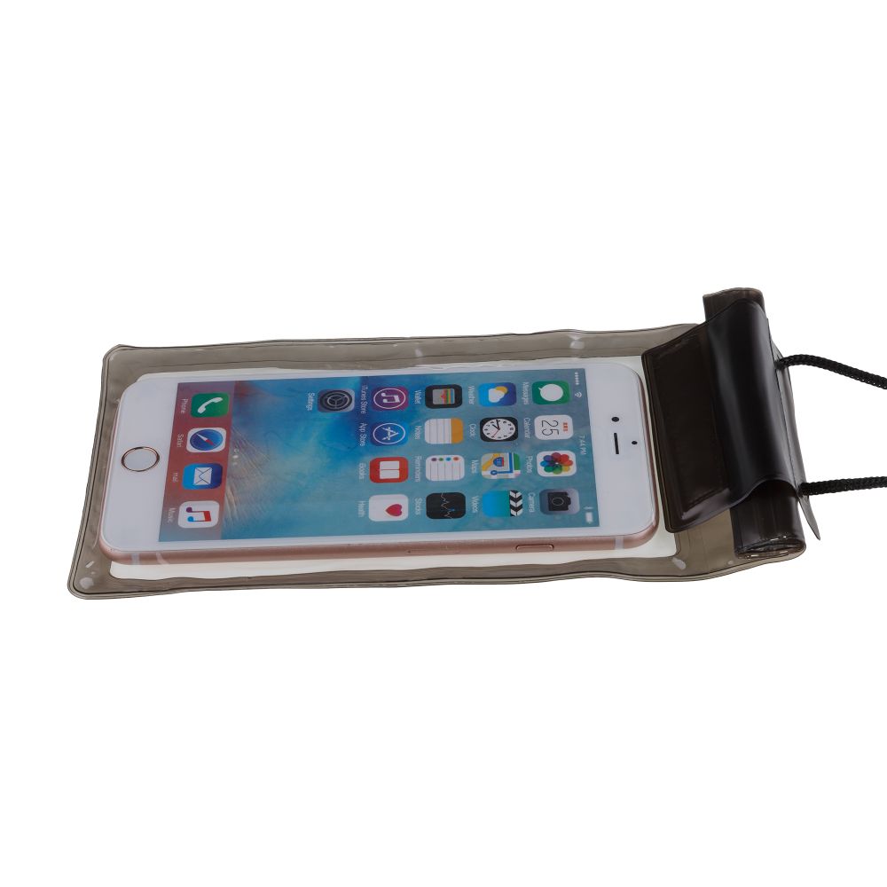 Купить ЧЕХОЛ ВОДОНЕПРОНИЦАЕМЫЙ WATERPROOF_20