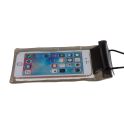 Купить ЧЕХОЛ ВОДОНЕПРОНИЦАЕМЫЙ WATERPROOF_20
