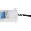 Купить ЧЕХОЛ ВОДОНЕПРОНИЦАЕМЫЙ AQUABAG_20
