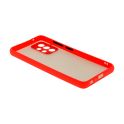 Купить ЧЕХОЛ TOTU COPY GINGLE SERIES WITH FRAME ДЛЯ SAMSUNG A52 4G_5