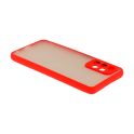Купить ЧЕХОЛ TOTU COPY GINGLE SERIES WITH FRAME ДЛЯ SAMSUNG A52 4G_6