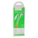Купить USB HOCO X37 COOL POWER CHARGING TYPE-C