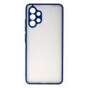 Купить ЧЕХОЛ TOTU COPY GINGLE SERIES WITH FRAME ДЛЯ SAMSUNG A32 4G_3