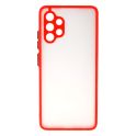 Купить ЧЕХОЛ TOTU COPY GINGLE SERIES WITH FRAME ДЛЯ SAMSUNG A32 4G_2