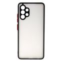 Купить ЧЕХОЛ TOTU COPY GINGLE SERIES WITH FRAME ДЛЯ SAMSUNG A32 4G_1