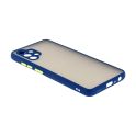 Купить ЧЕХОЛ TOTU COPY GINGLE SERIES WITH FRAME ДЛЯ SAMSUNG A32 4G_5