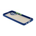 Купить ЧЕХОЛ TOTU COPY GINGLE SERIES WITH FRAME ДЛЯ SAMSUNG A32 4G_4