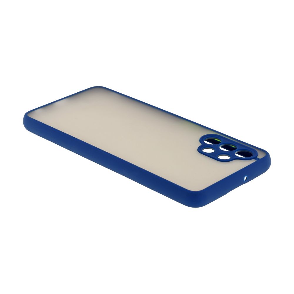 Купить ЧЕХОЛ TOTU COPY GINGLE SERIES WITH FRAME ДЛЯ SAMSUNG A32 4G_6