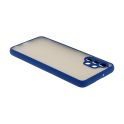 Купить ЧЕХОЛ TOTU COPY GINGLE SERIES WITH FRAME ДЛЯ SAMSUNG A32 4G_6