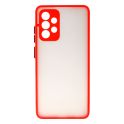 Купить ЧЕХОЛ TOTU COPY GINGLE SERIES WITH FRAME ДЛЯ SAMSUNG A52 4G_2