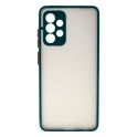 Купить ЧЕХОЛ TOTU COPY GINGLE SERIES WITH FRAME ДЛЯ SAMSUNG A52 4G_3