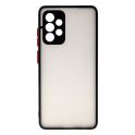 Купить ЧЕХОЛ TOTU COPY GINGLE SERIES WITH FRAME ДЛЯ SAMSUNG A52 4G_1