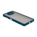 Купить ЧЕХОЛ TOTU COPY GINGLE SERIES WITH FRAME ДЛЯ XIAOMI POCO X3_6